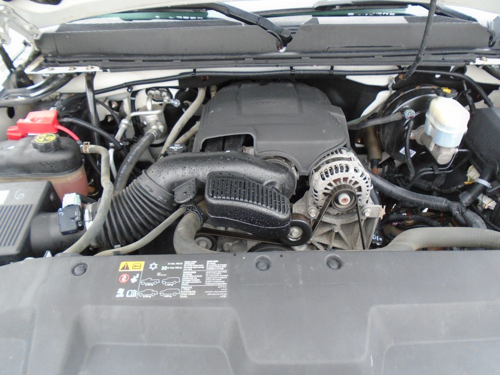 Photo 59 of this GMC SIERRA
