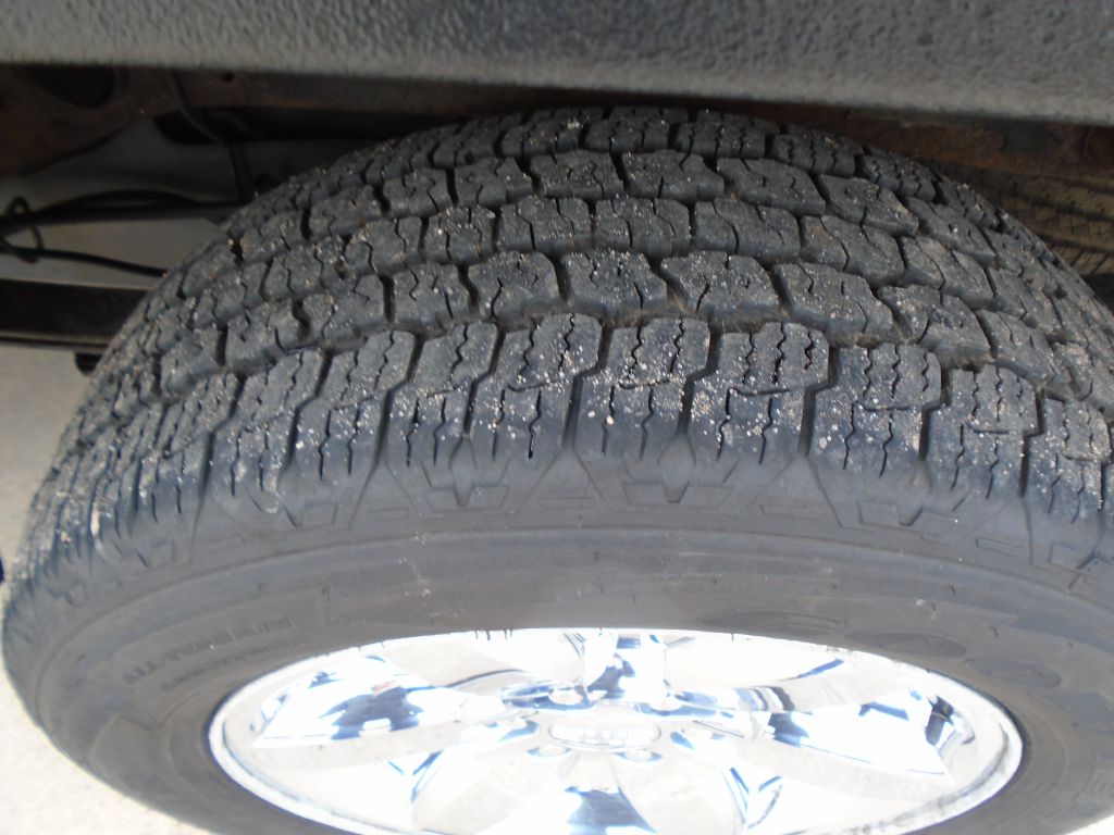 Photo 62 of this GMC SIERRA