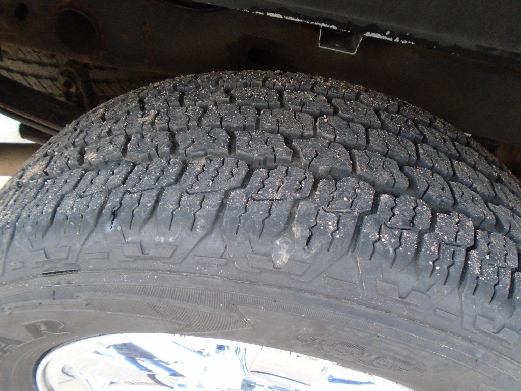 Photo 64 of this GMC SIERRA