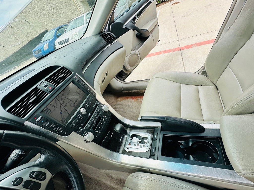 Photo 15 of this ACURA TL