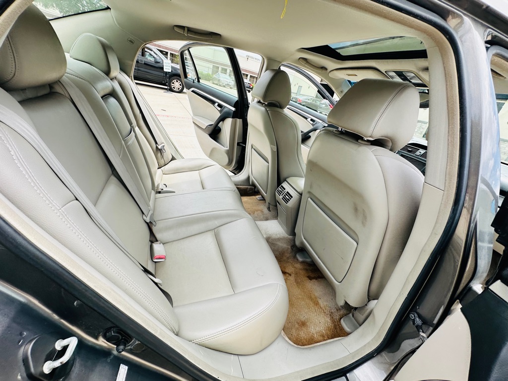 Photo 20 of this ACURA TL
