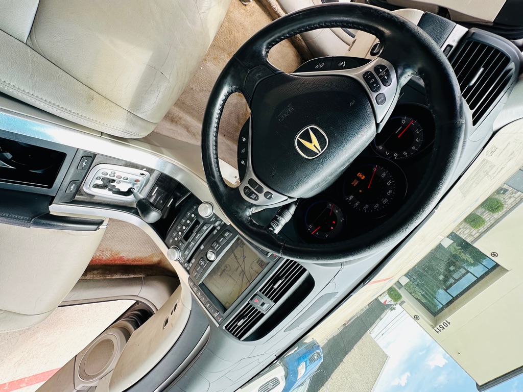 Photo 16 of this ACURA TL