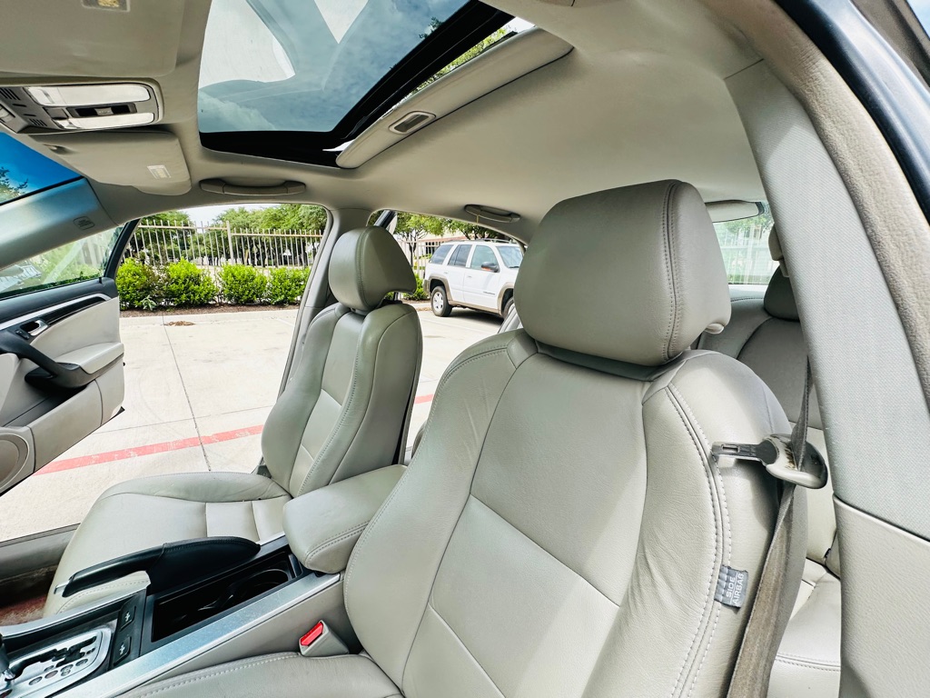 Photo 12 of this ACURA TL