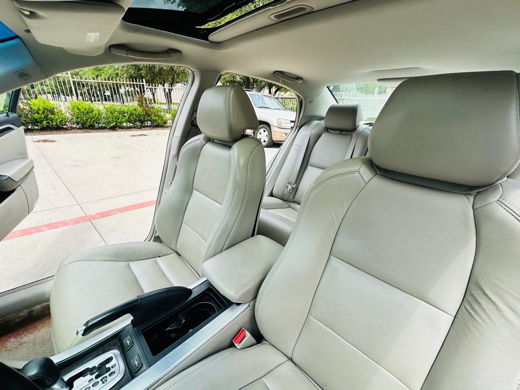 Photo 13 of this ACURA TL
