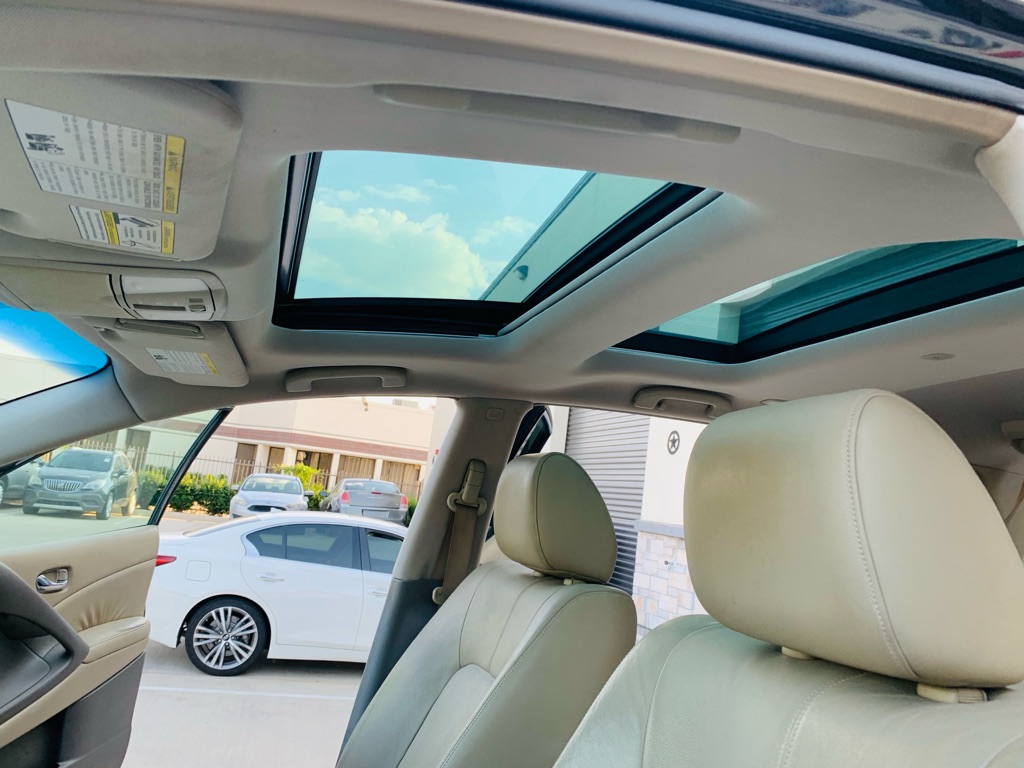 Photo 14 of this NISSAN MURANO