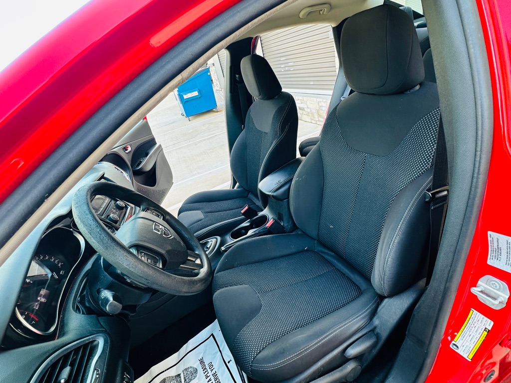 Photo 15 of this DODGE DART
