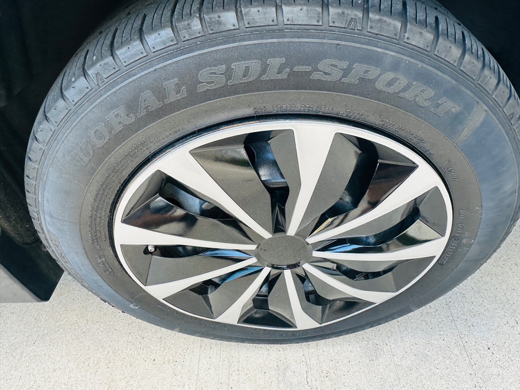 Photo 26 of this NISSAN ALTIMA