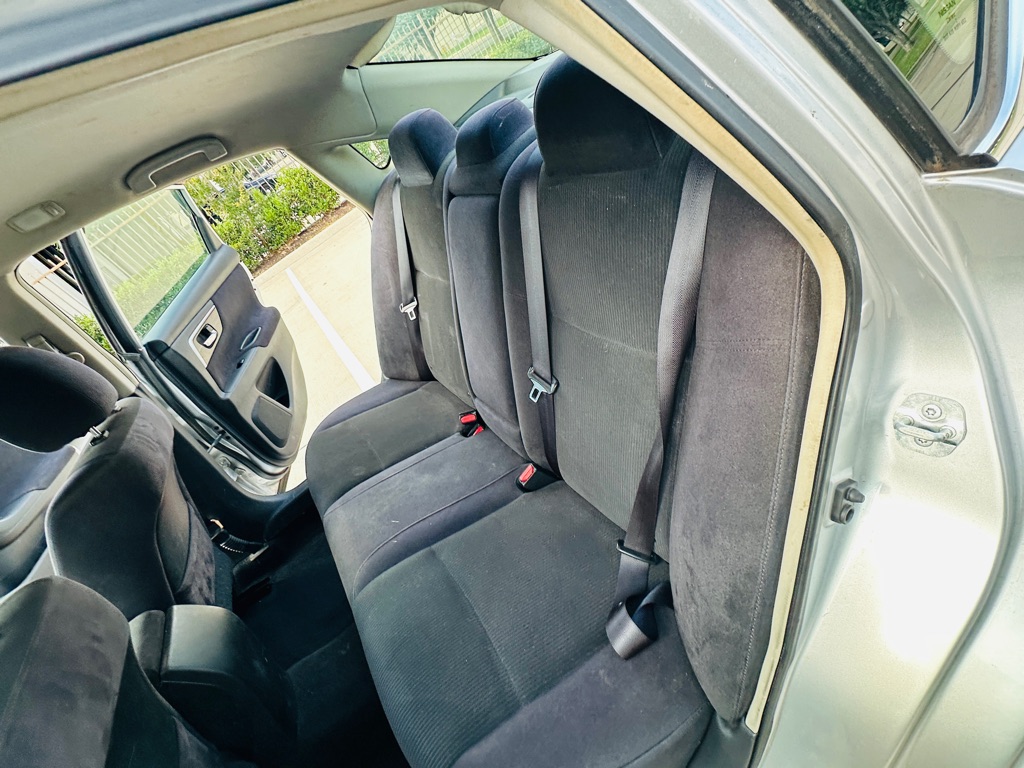 Photo 15 of this NISSAN ALTIMA