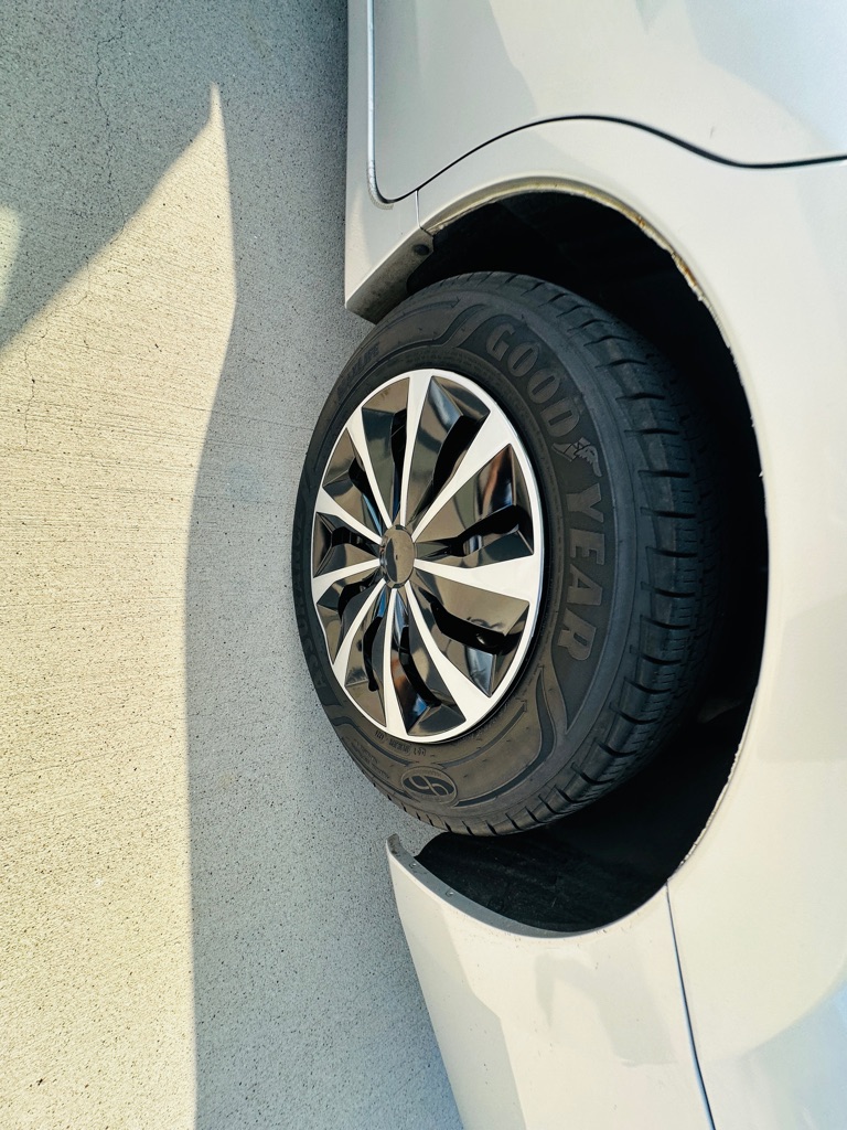 Photo 23 of this NISSAN ALTIMA