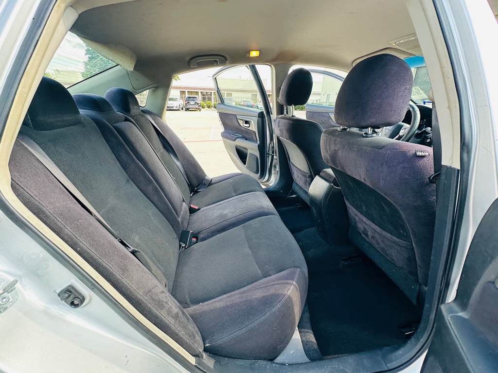 Photo 16 of this NISSAN ALTIMA