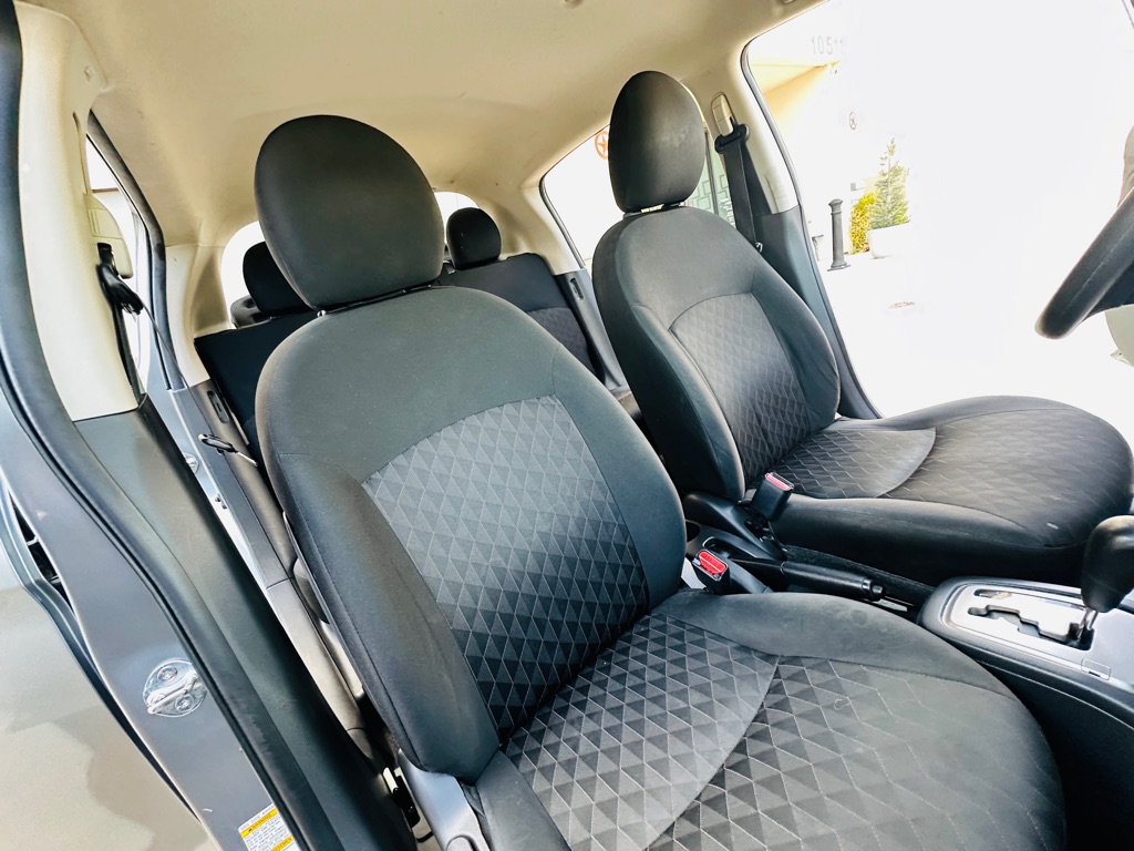 Photo 28 of this MITSUBISHI MIRAGE