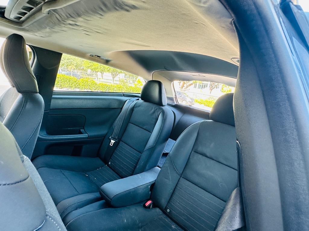 Photo 16 of this VOLVO C30