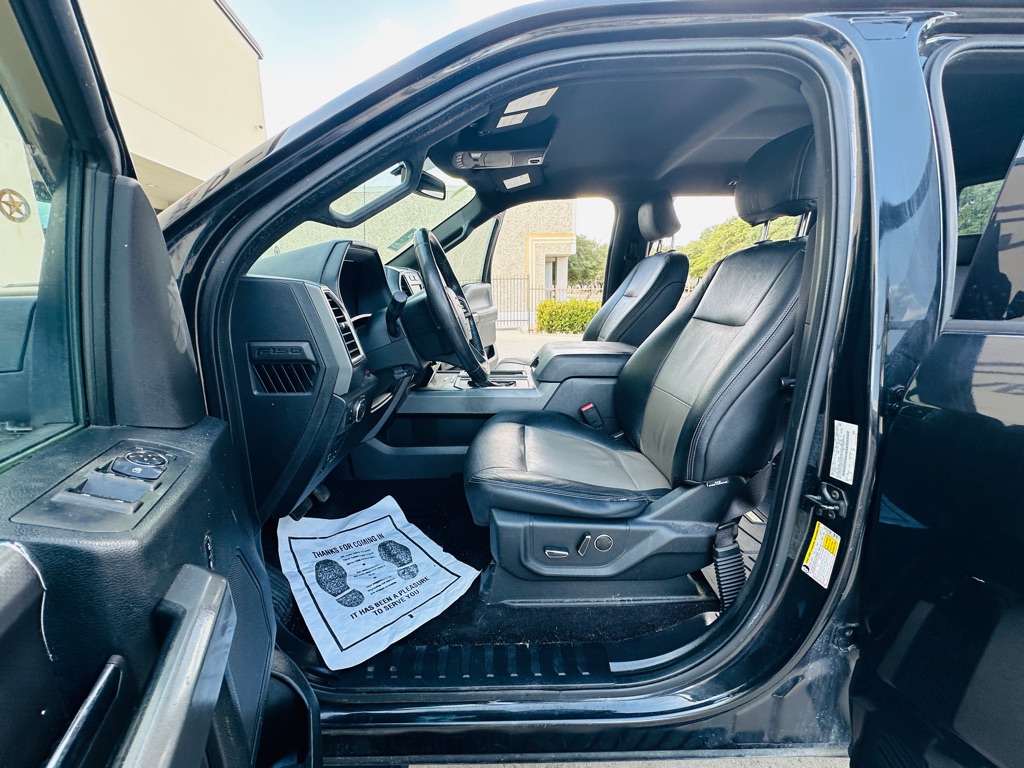 Photo 15 of this FORD F150