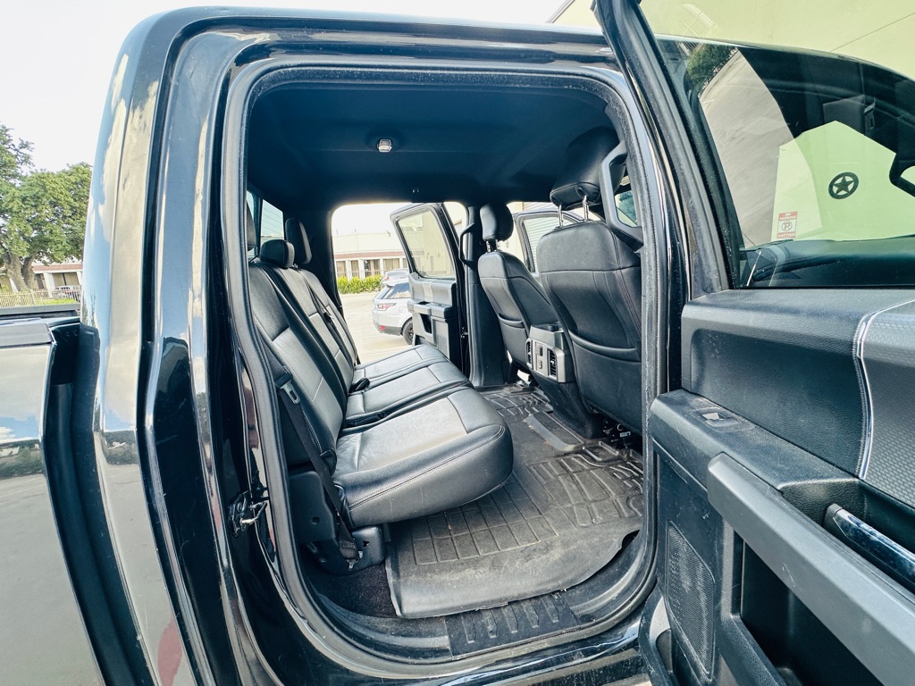 Photo 25 of this FORD F150