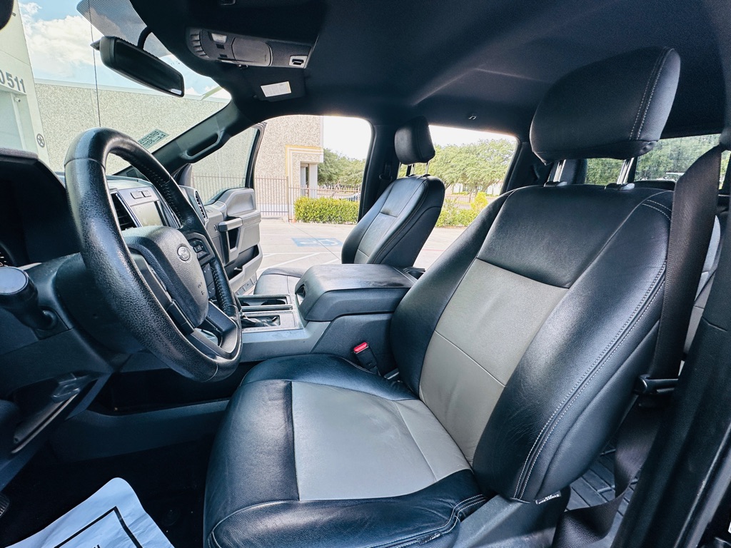 Photo 16 of this FORD F150