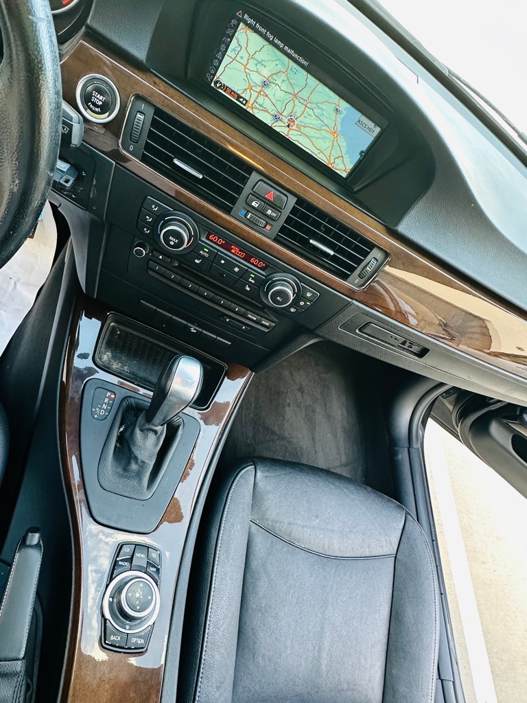 Photo 13 of this BMW 328