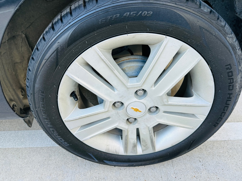 Photo 29 of this CHEVROLET SPARK