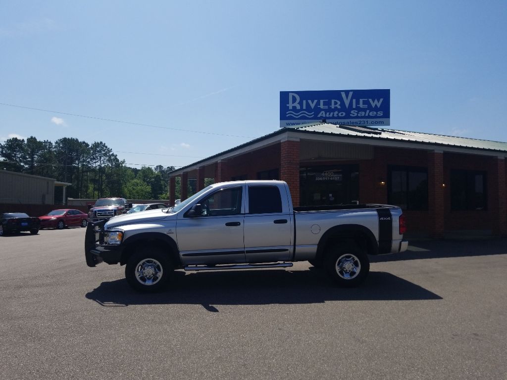 Home Riverview Auto Sales Used Car Sales in Montgomery, AL