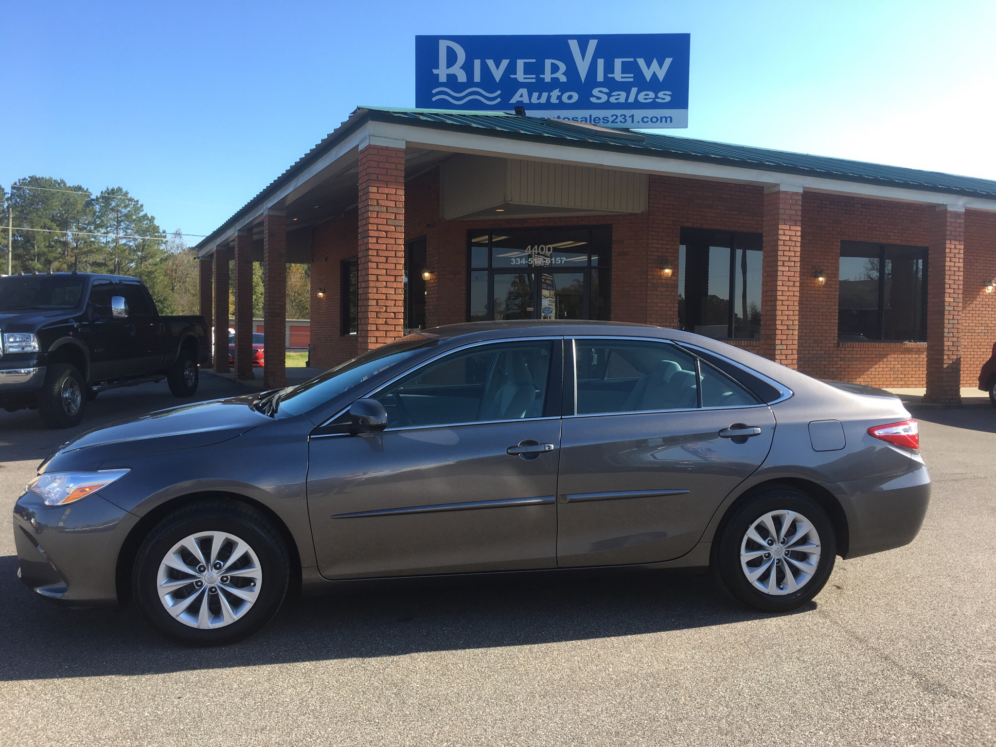 budget car sales montgomery al inventory budget car sales montgomery al inventory