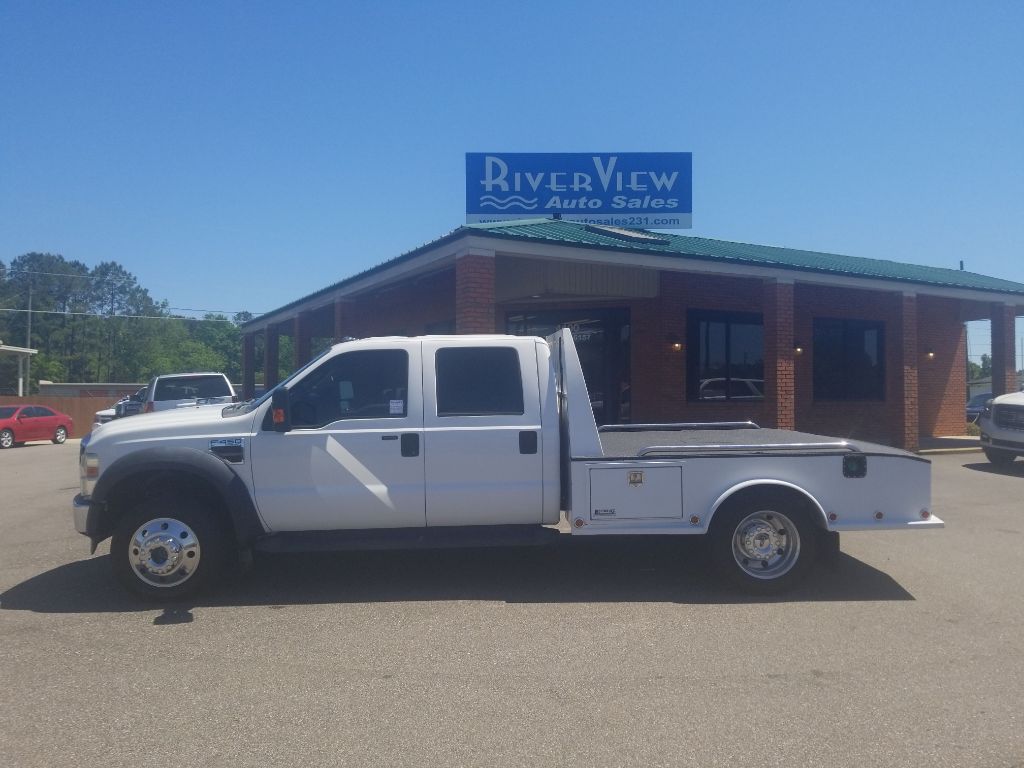 Home Riverview Auto Sales Used Car Sales in Montgomery, AL