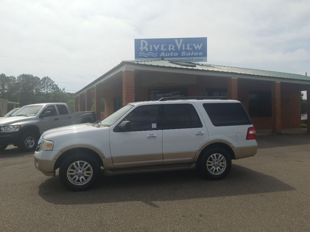 Home Riverview Auto Sales Used Car Sales in Montgomery, AL Home Riverview Auto Sales Used Car Sales in Montgomery, AL