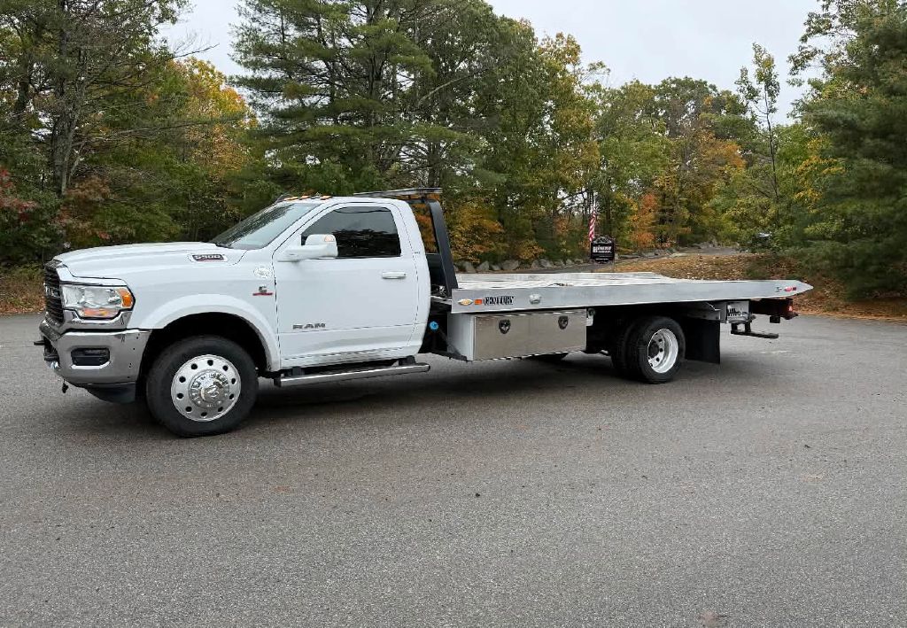 Photo 2 of this RAM 5500