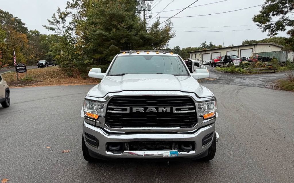 Photo 5 of this RAM 5500