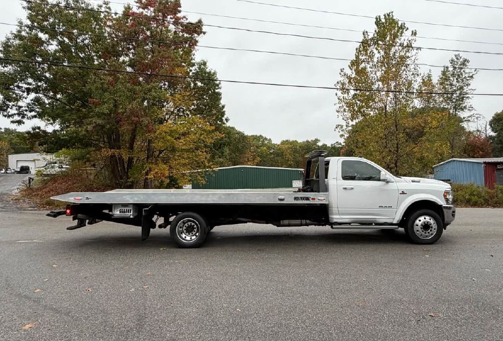 Photo 8 of this RAM 5500