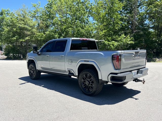 Photo 4 of this GMC SIERRA