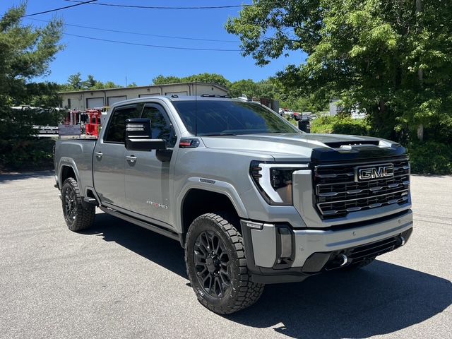Photo 6 of this GMC SIERRA
