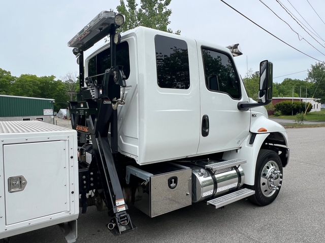 Photo 18 of this INTERNATIONAL MV607