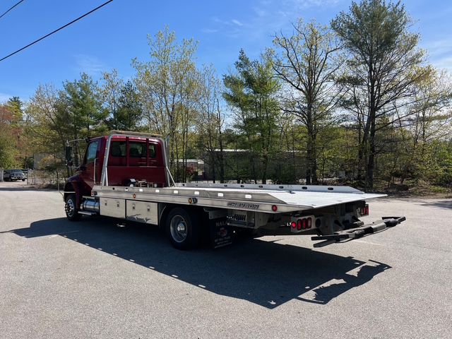 Photo 4 of this INTERNATIONAL MV607