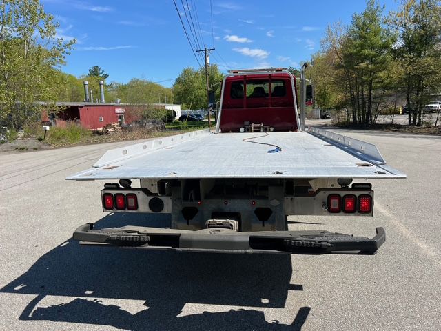 Photo 11 of this INTERNATIONAL MV607