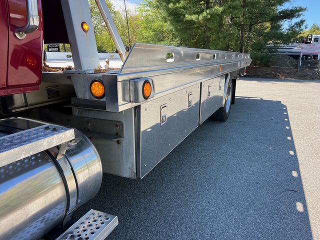 Photo 13 of this INTERNATIONAL MV607
