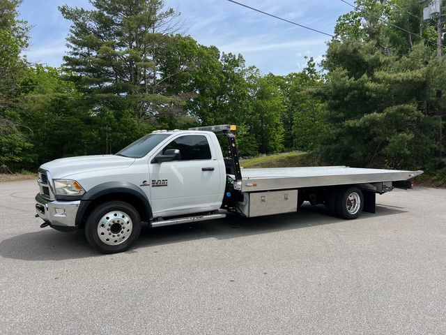 Photo 2 of this RAM 5500