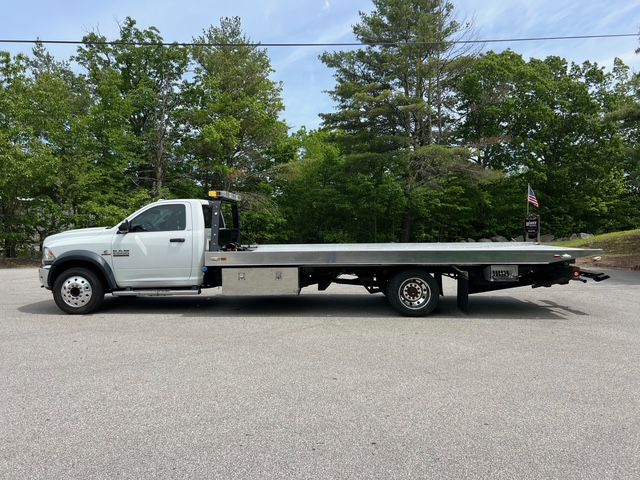 Photo 3 of this RAM 5500