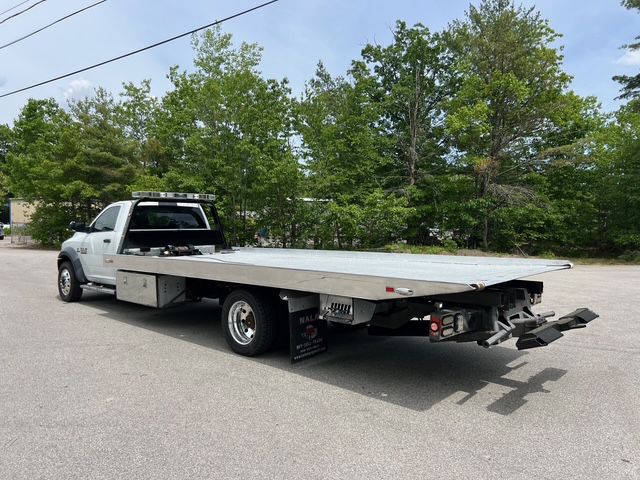 Photo 4 of this RAM 5500