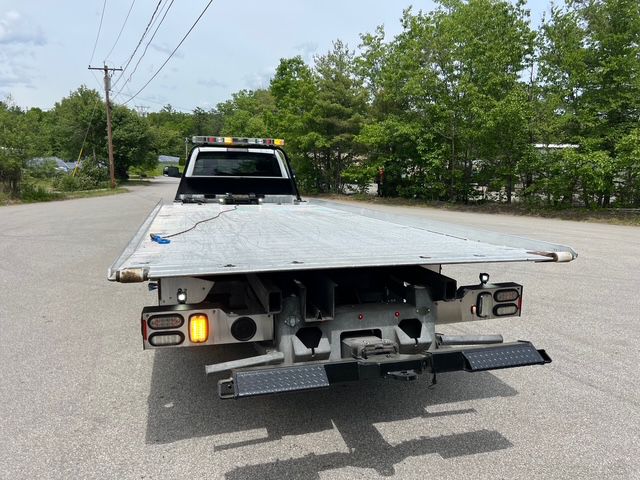 Photo 5 of this RAM 5500