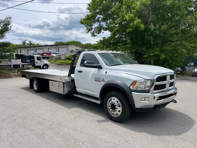 Photo 7 of this RAM 5500