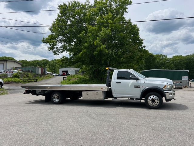 Photo 8 of this RAM 5500
