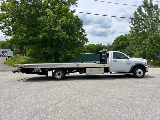 Photo 9 of this RAM 5500