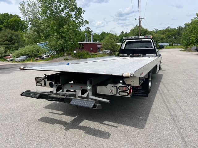 Photo 11 of this RAM 5500