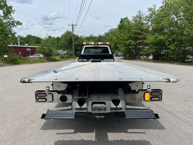 Photo 12 of this RAM 5500