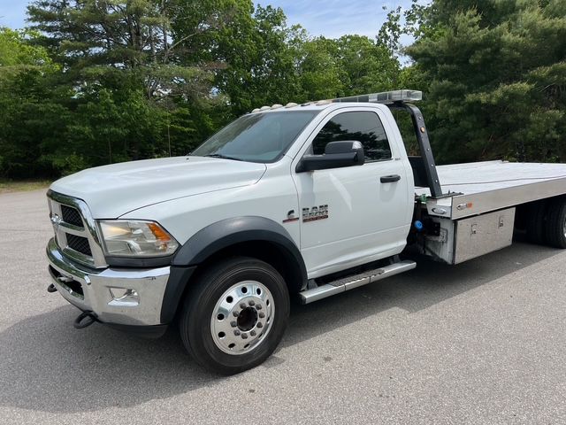 Photo 15 of this RAM 5500