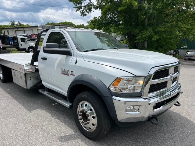 Photo 16 of this RAM 5500