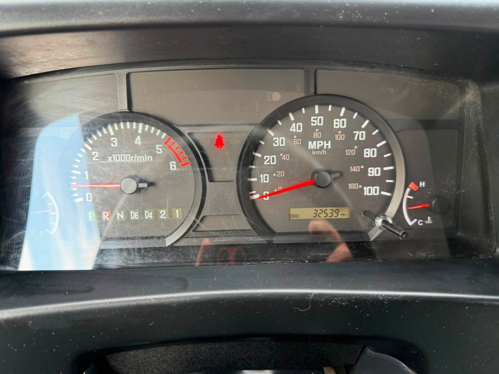 Photo 20 of this ISUZU NPR