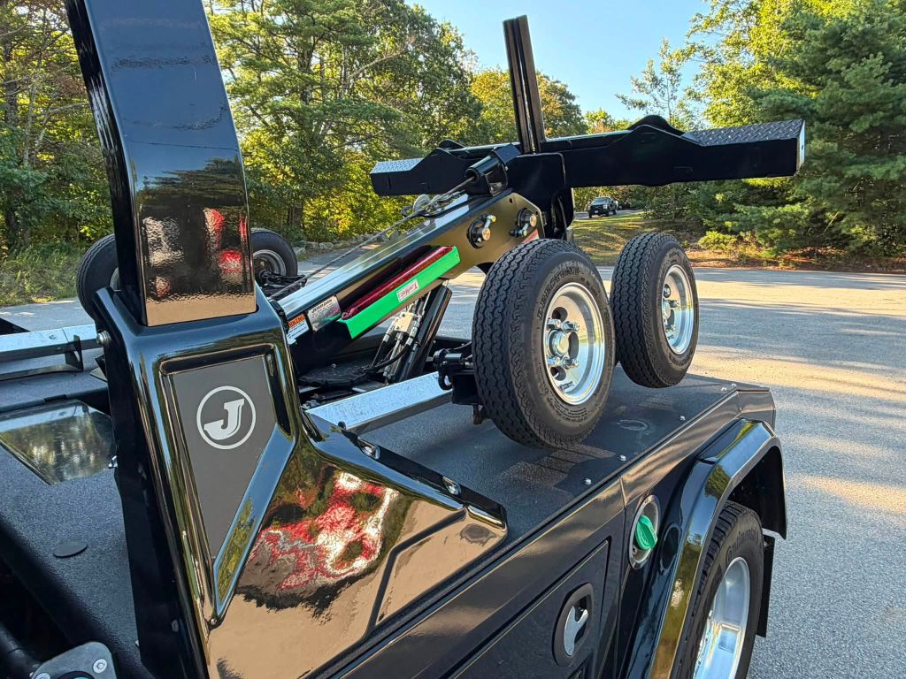 Photo 12 of this FORD F450