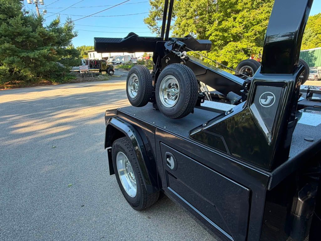Photo 15 of this FORD F450