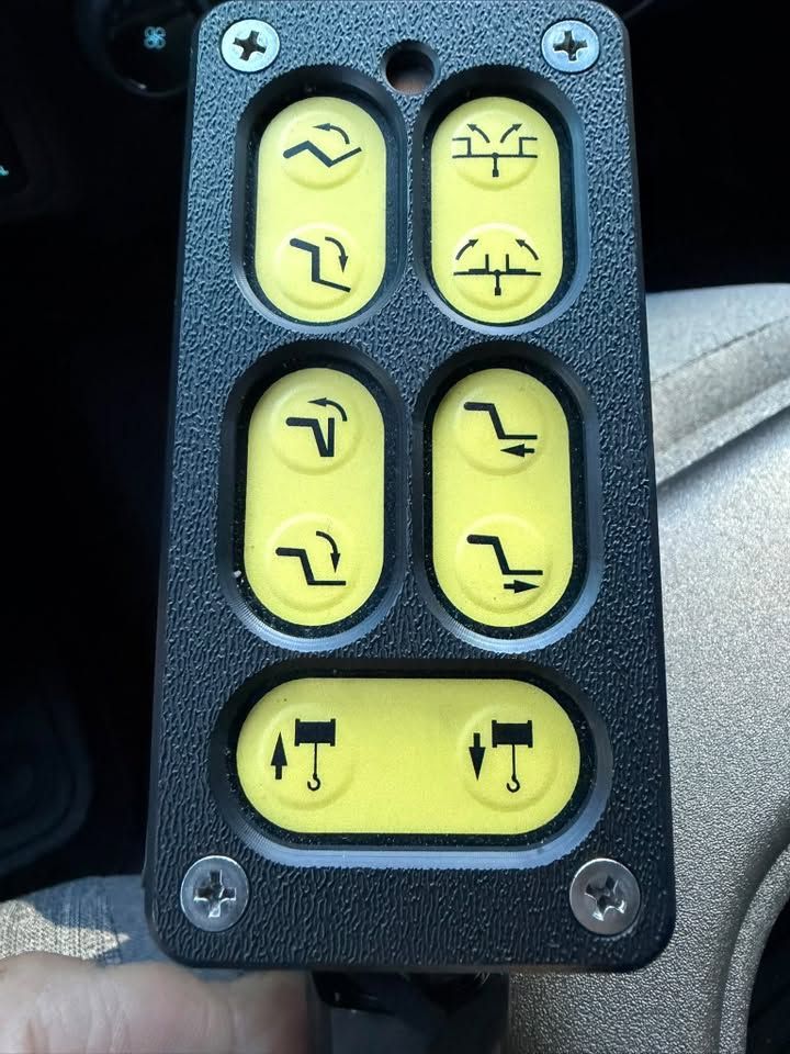 Photo 23 of this FORD F450