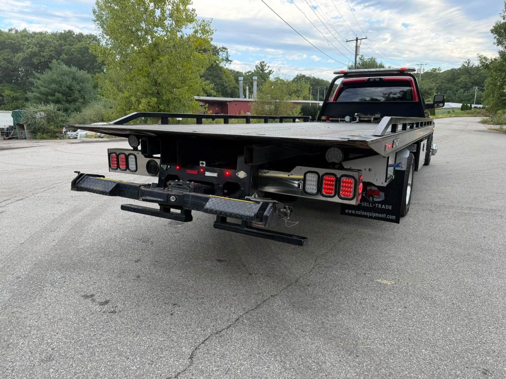 Photo 11 of this RAM 5500